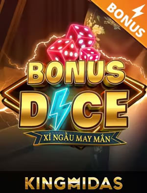 Gỏi Cuốn