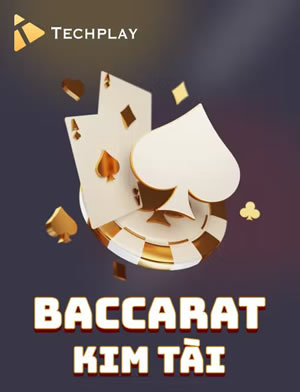 Xì Dách Đôi