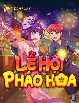 Xóc Đĩa Đỏ Trắng