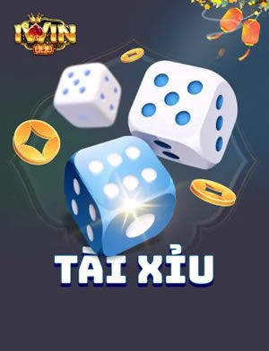 Video Poker