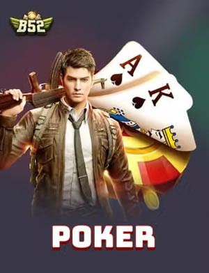 Tổ Tôm Rummy