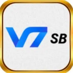 V7sb