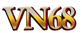 Vn68